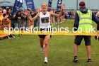The 2025 Blaydon Race, Monday, June 9th. Photo: David T. Hewitson/Sports for All Pics